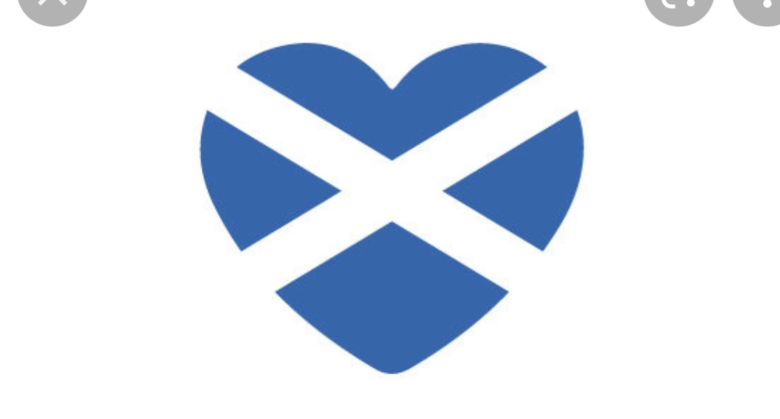 ScottishViking00 OnlyFans header