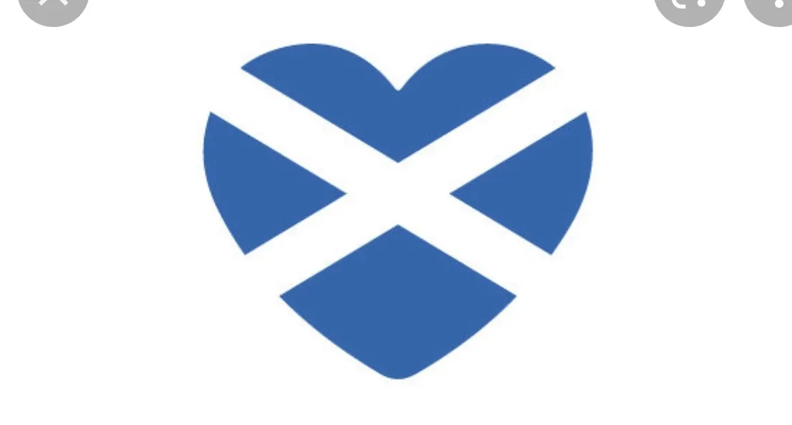 ScottishViking00 OnlyFans header