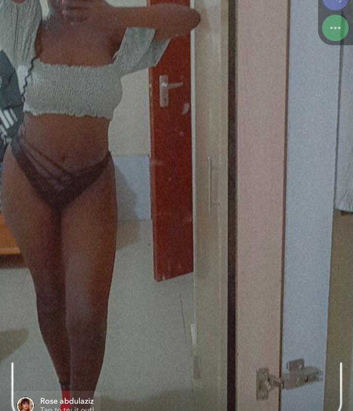 Darling😈 OnlyFans