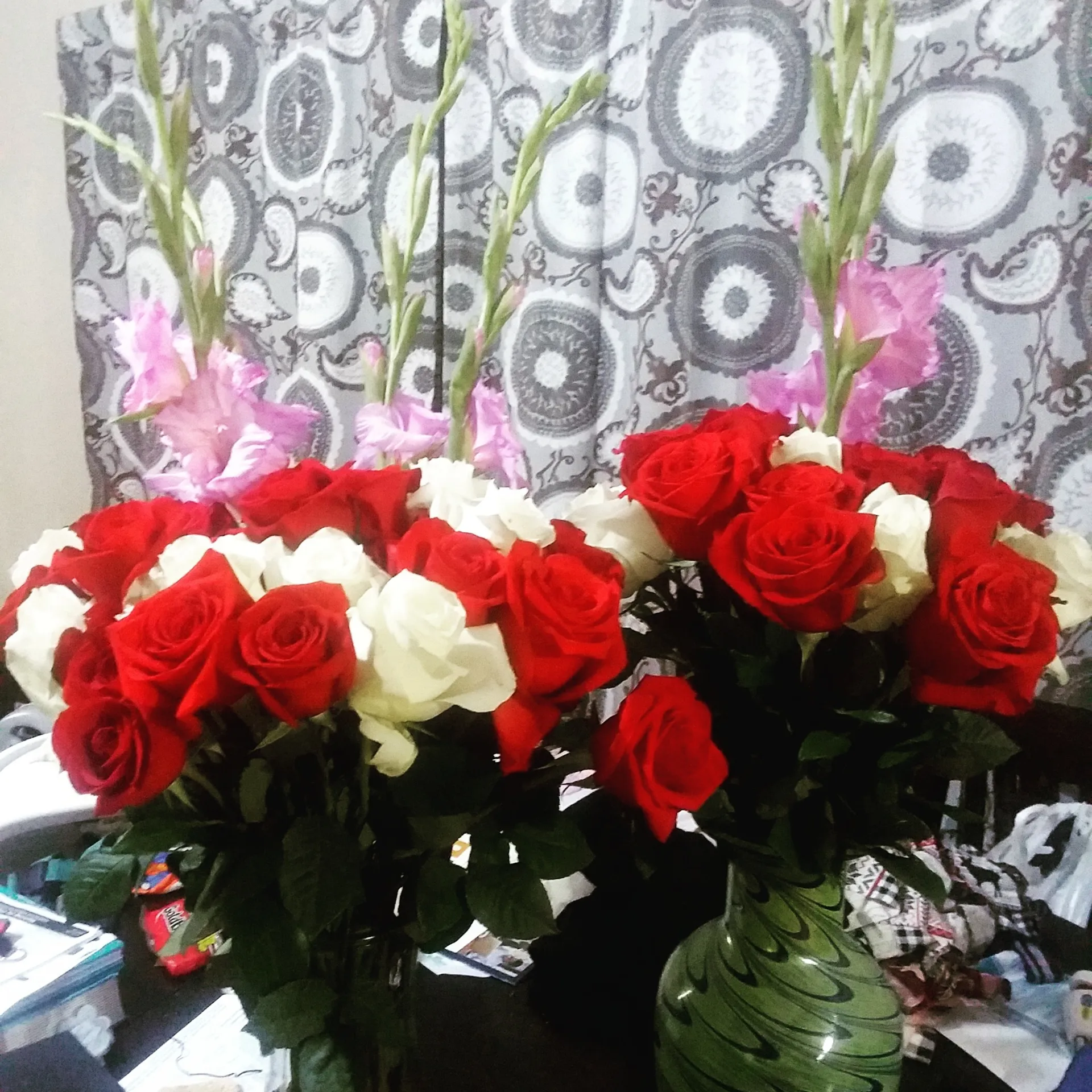 Yours Dearly Blondie OnlyFans header