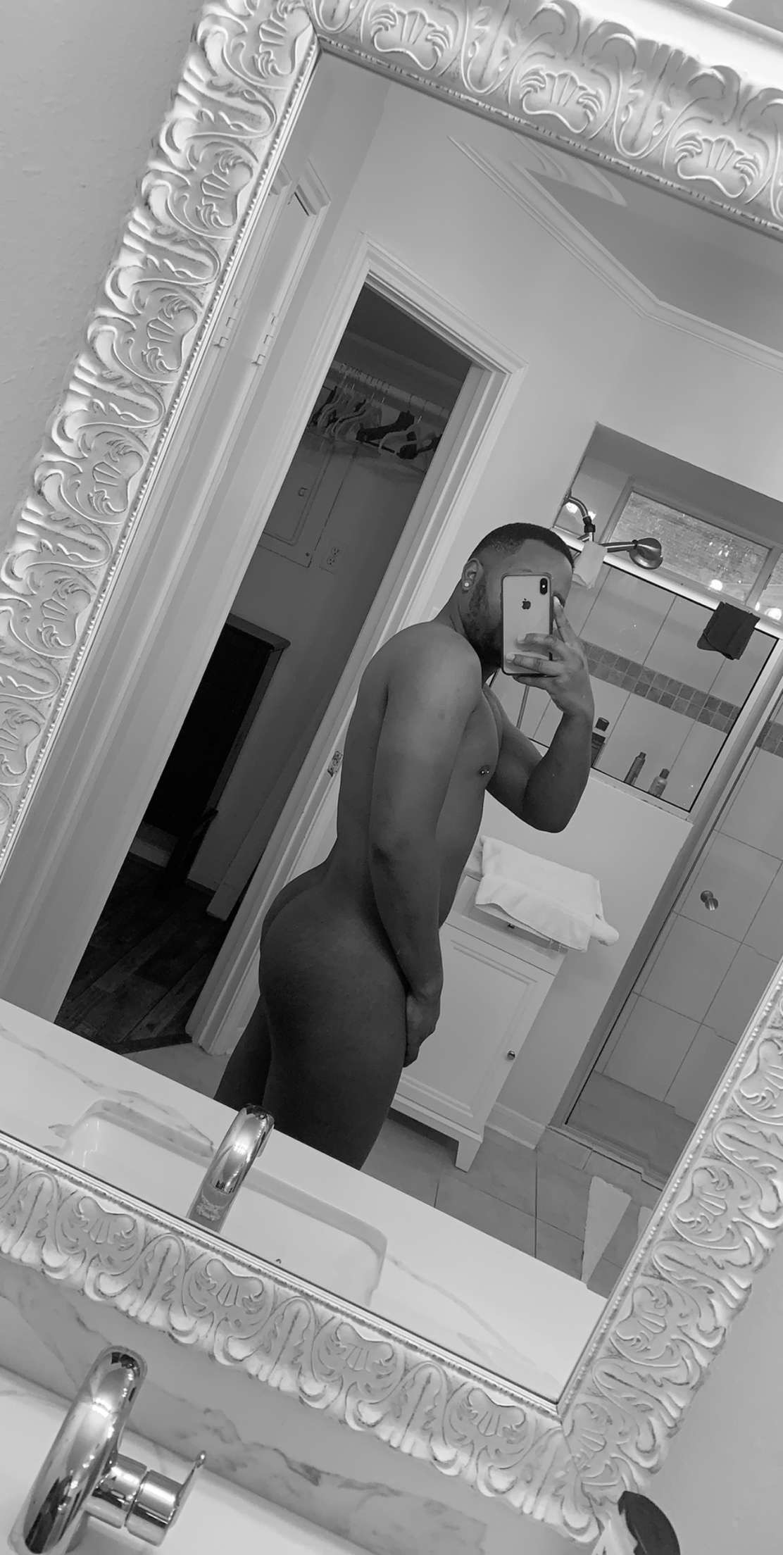 🤴🏽 OnlyFans header