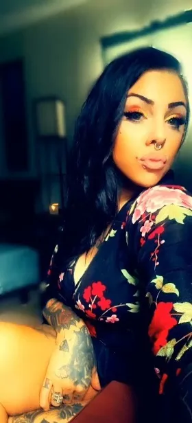 Marie 💚💚💚💚💚💚💚