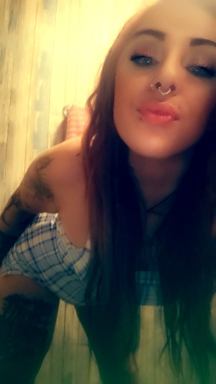 Marie 💚💚💚💚💚💚💚 OnlyFans header