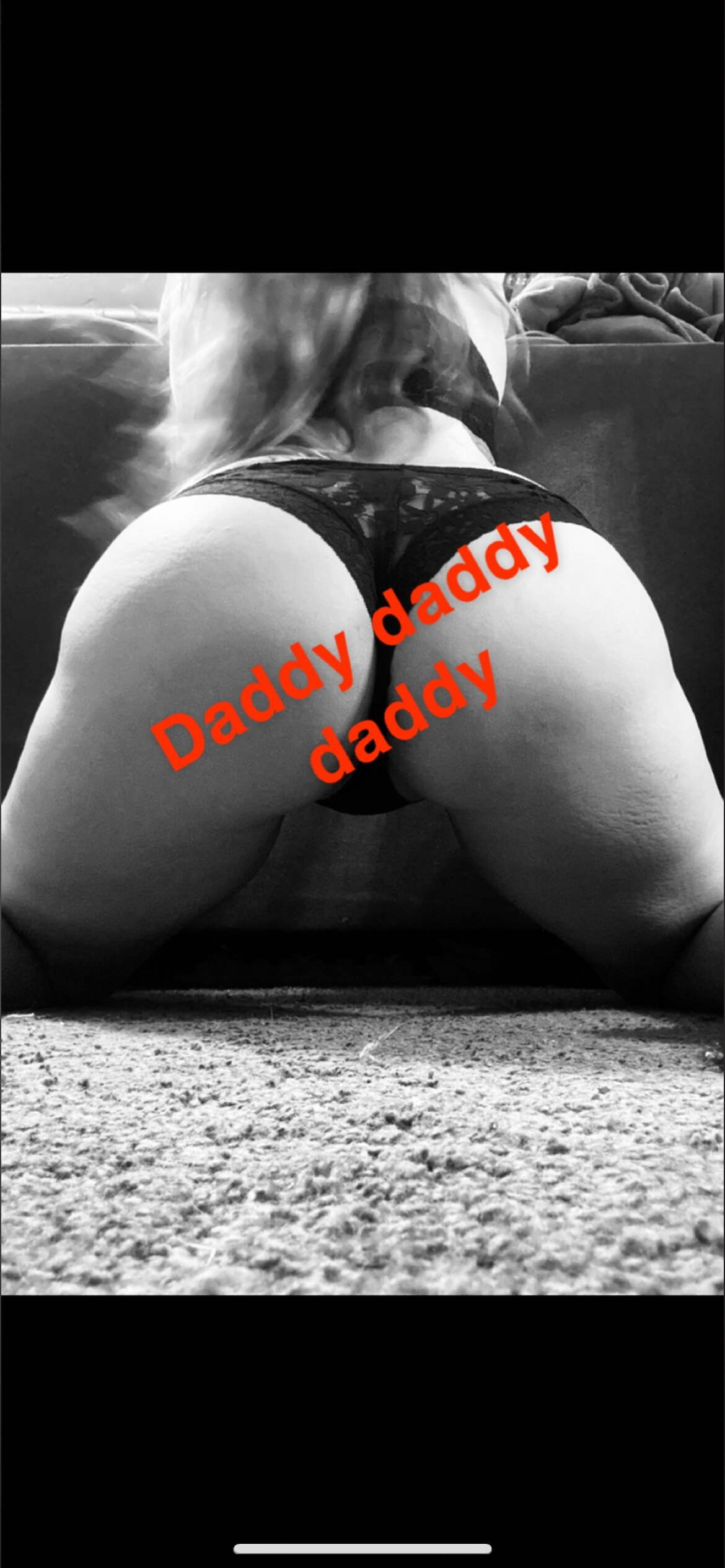 SECRET ❤️💦 OnlyFans header