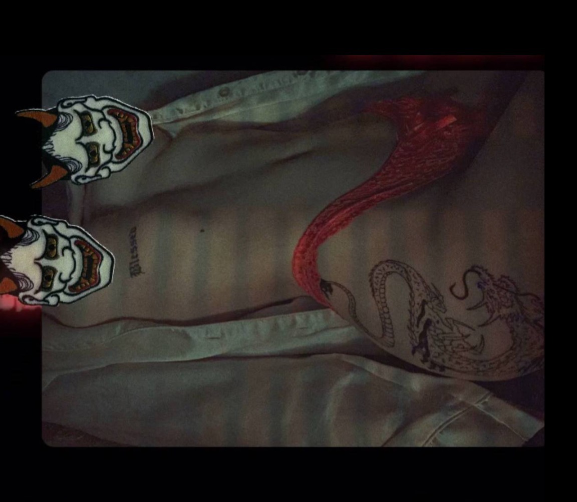 Sexy Lia  🍒 💛💙 OnlyFans header