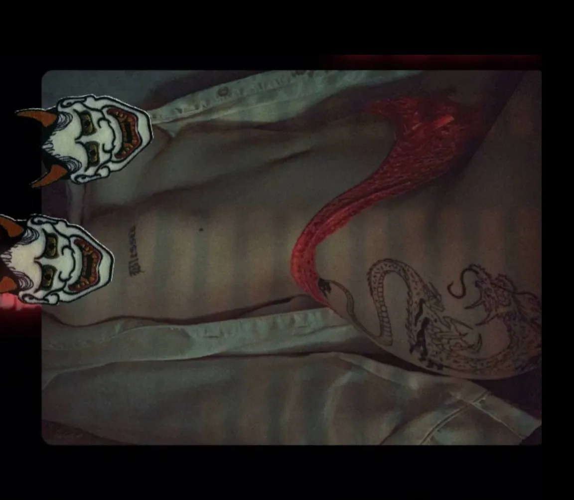 Sexy Lia  🍒 💛💙 OnlyFans header