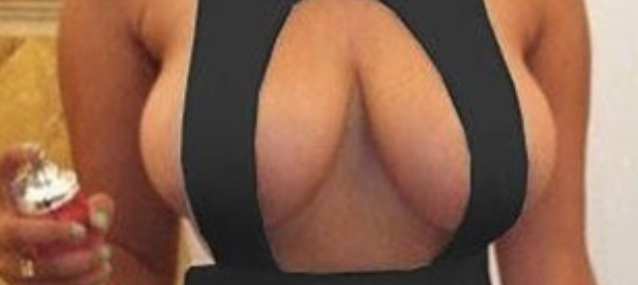 FunSize Baby OnlyFans