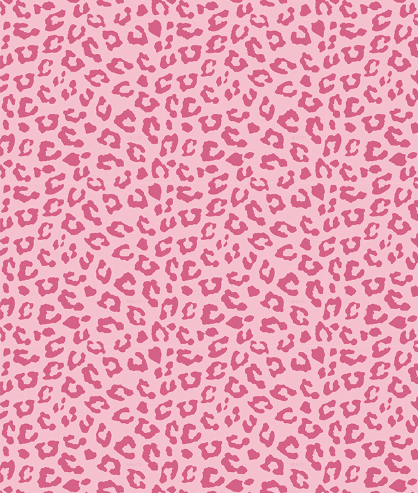 FunSize Baby OnlyFans header