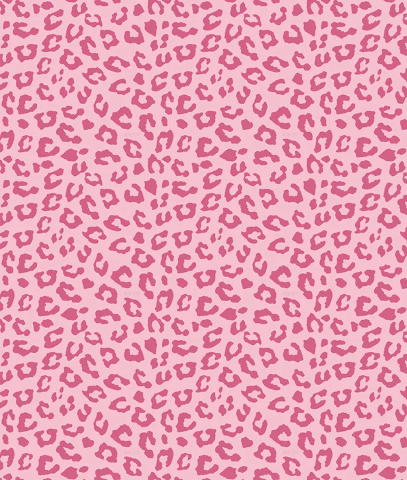 FunSize Baby OnlyFans header