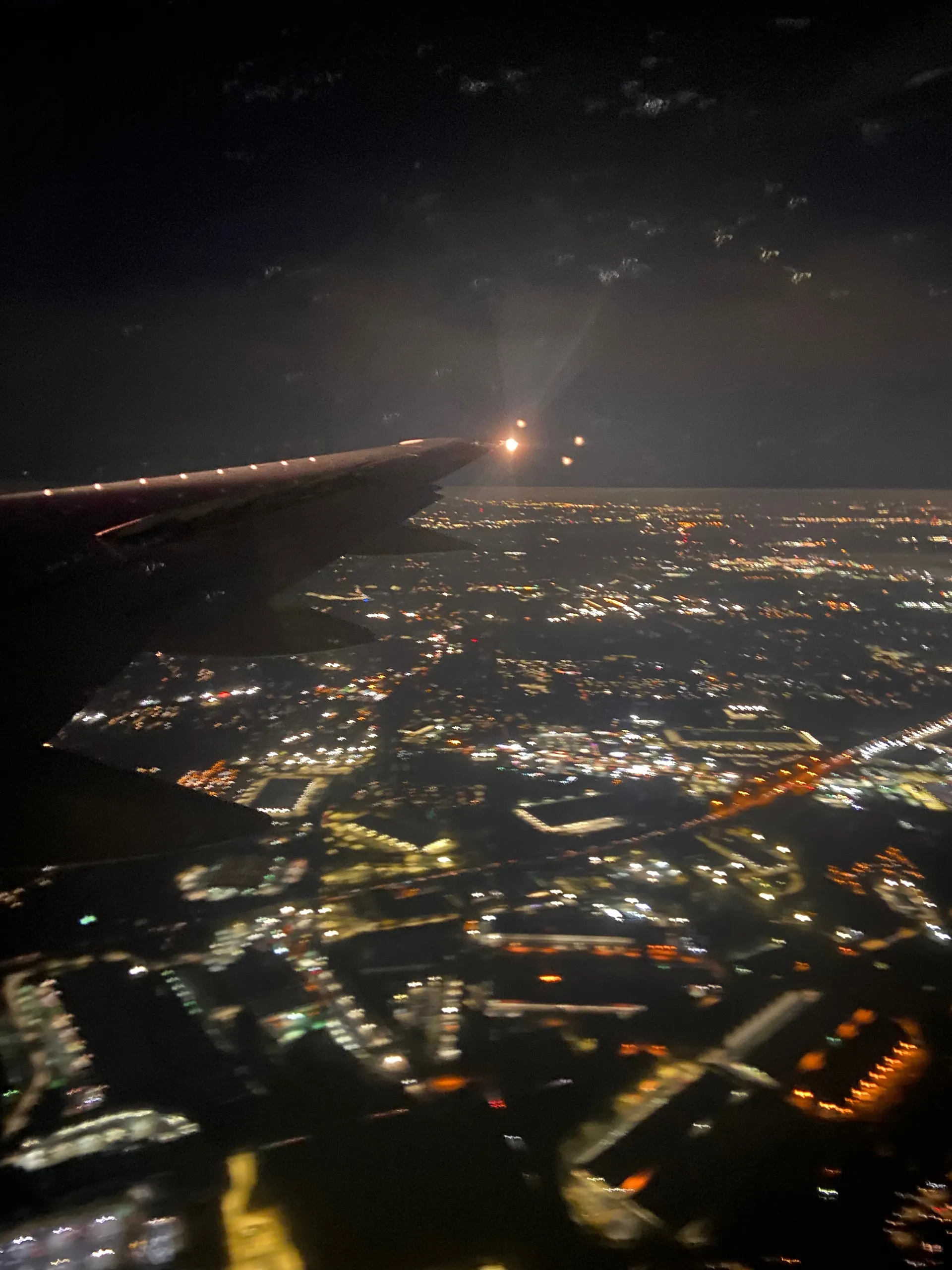 your secret girl :3 OnlyFans header