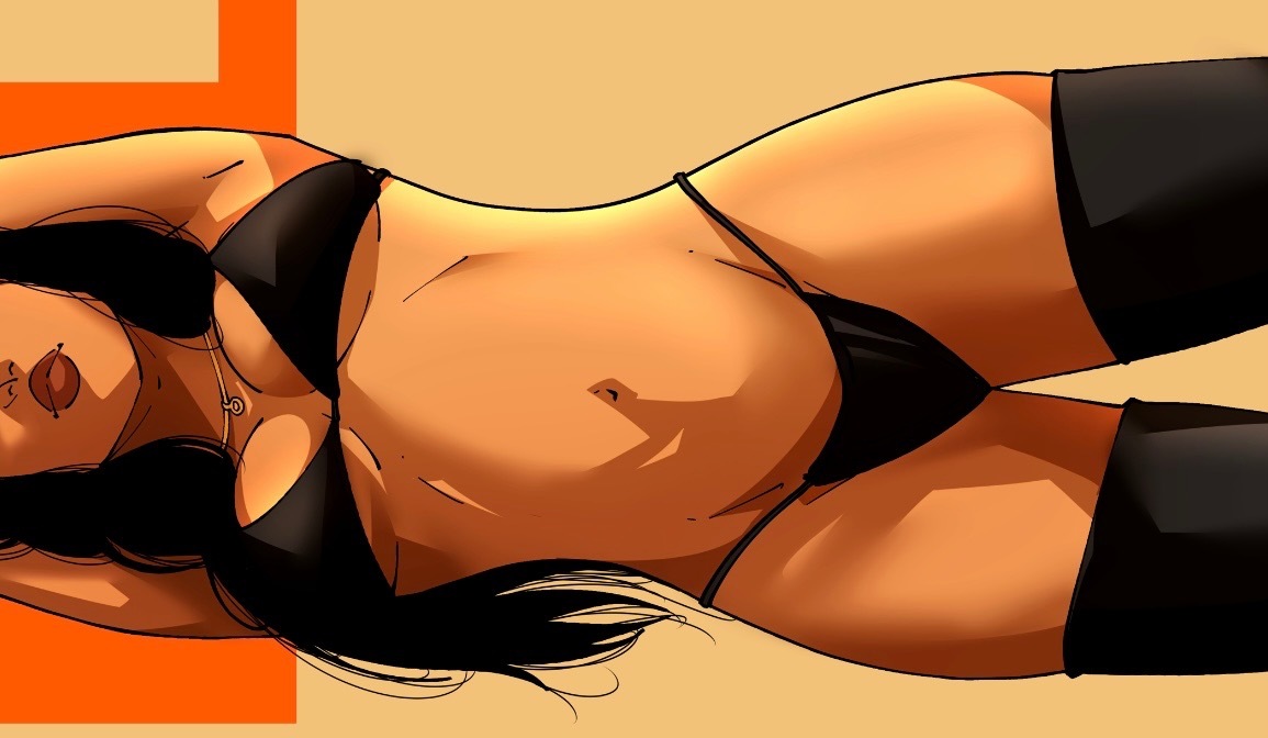 𝓥𝓲𝓹 IND OnlyFans header