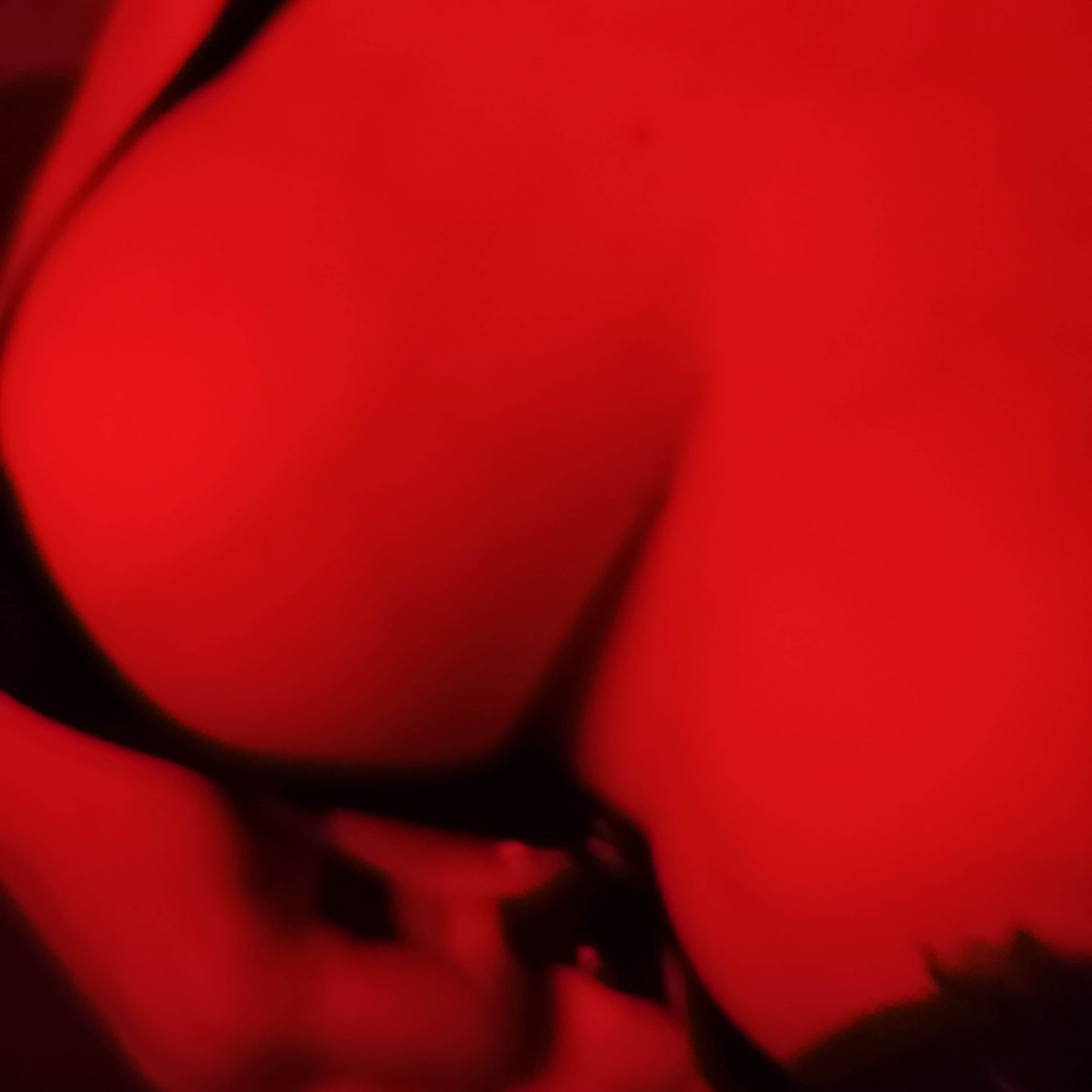 Welcome to your secret fantasy's VIP OnlyFans