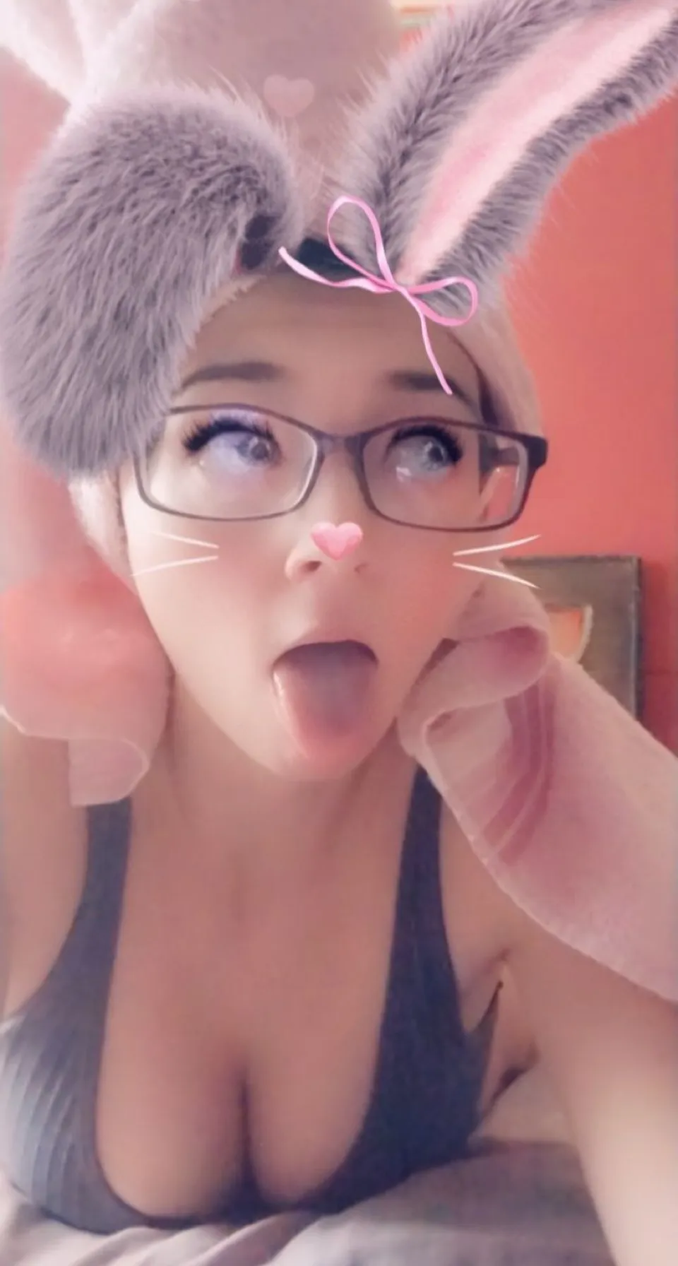 💋 OnlyFans header