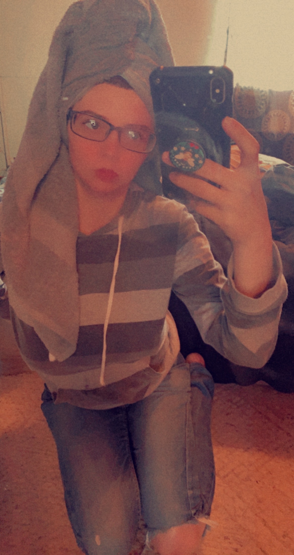 Yoursecretgal2 OnlyFans