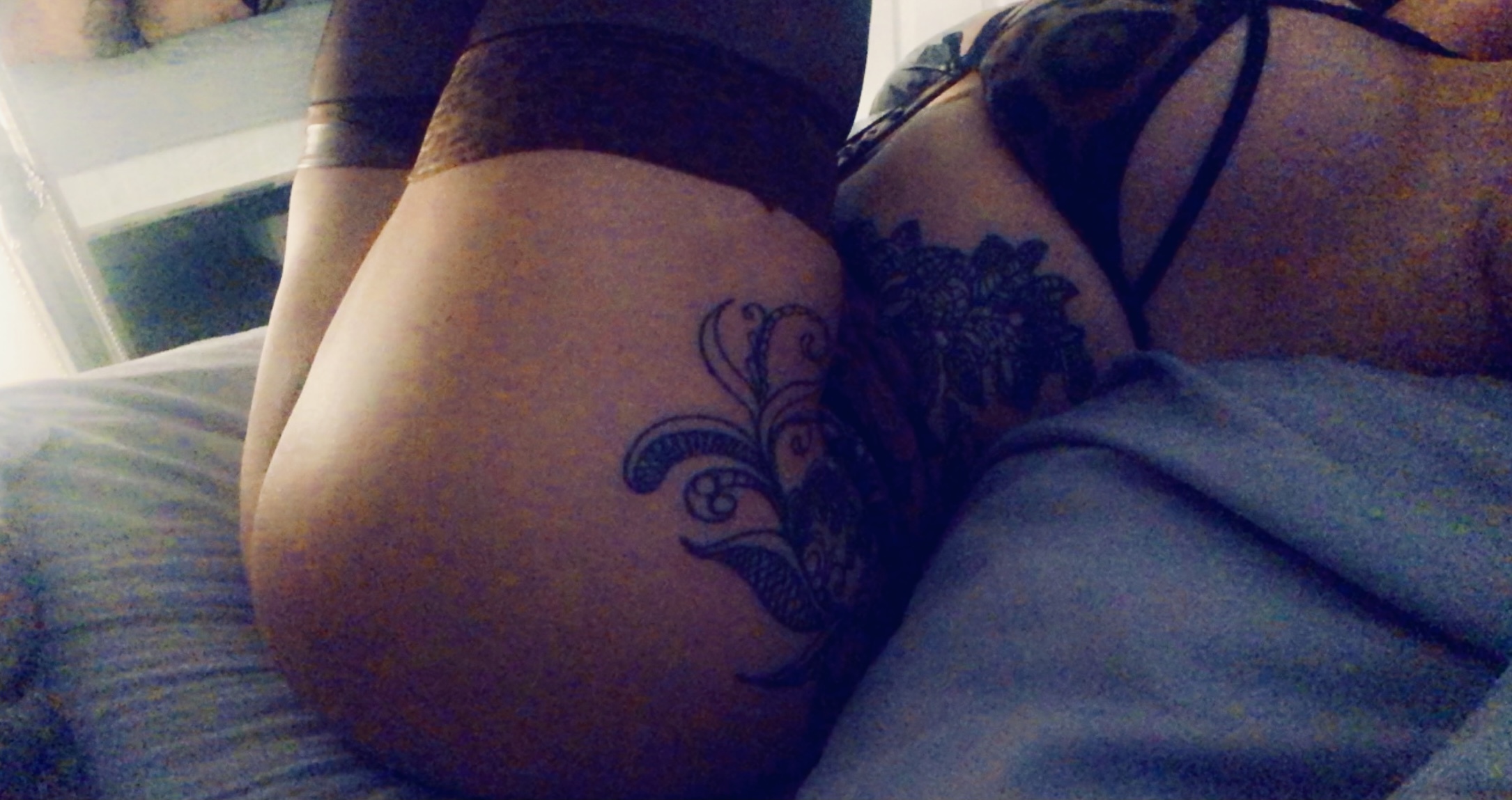 Your Secret Gilf 💋🤫 OnlyFans header