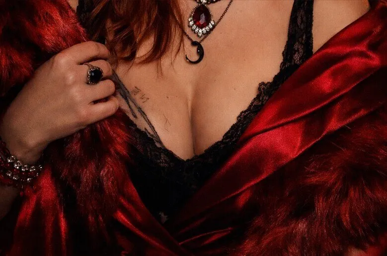 Yoursecretgirlfriend69 OnlyFans header