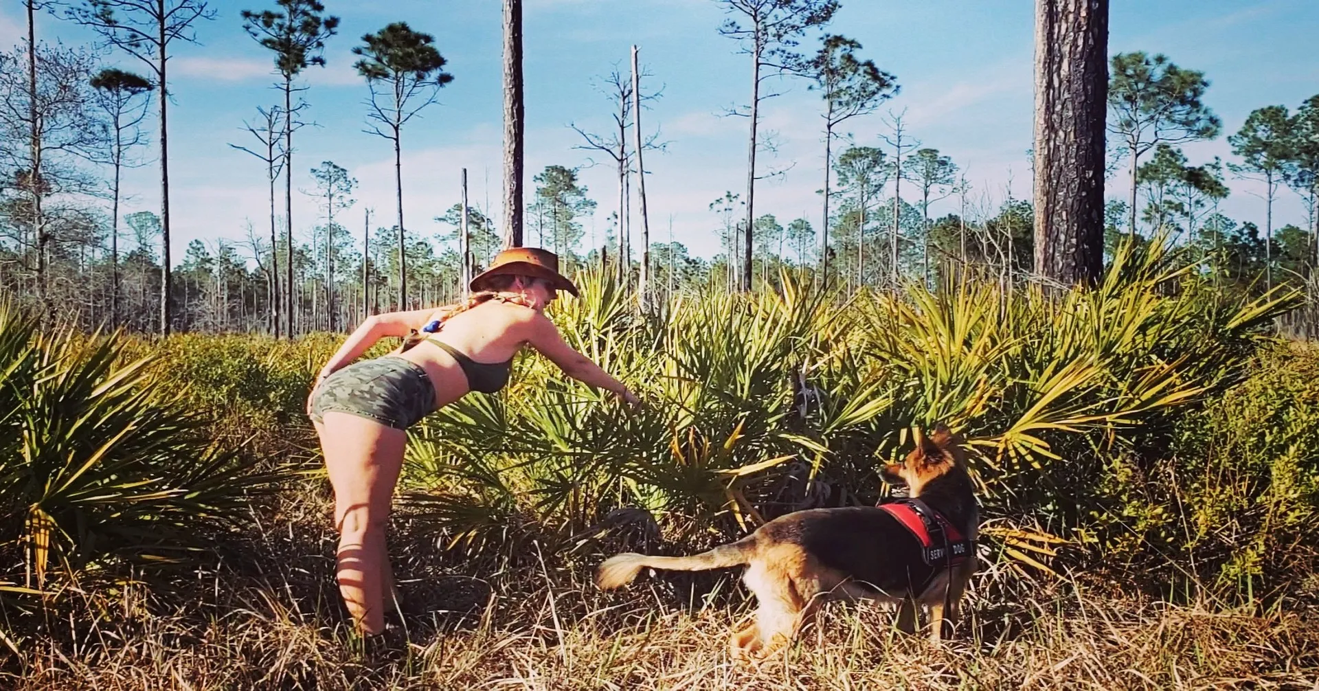 Asia OnlyFans header