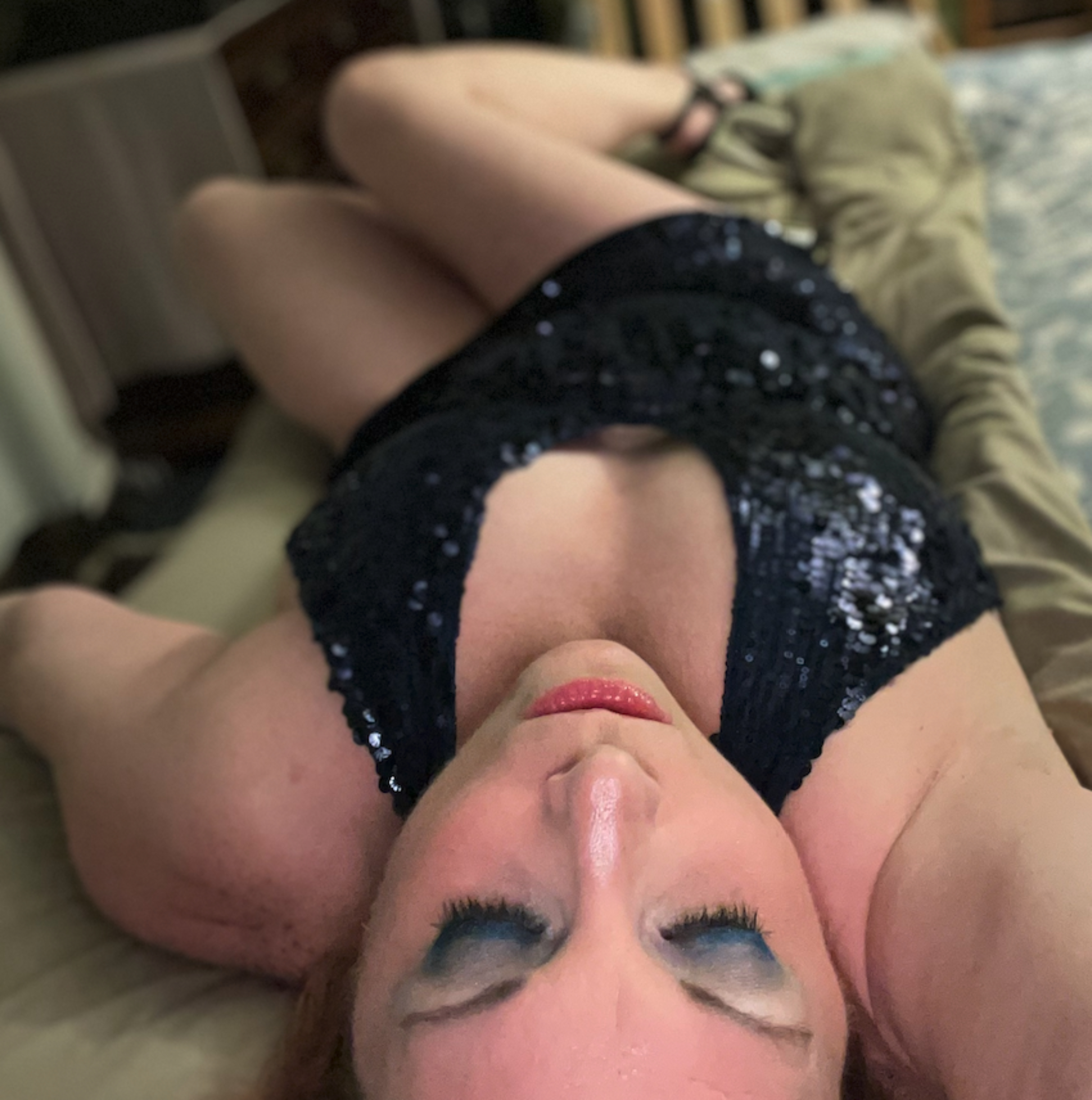 yoursecretgirlfriendmellfree