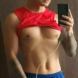 YourSecretHobby OnlyFans