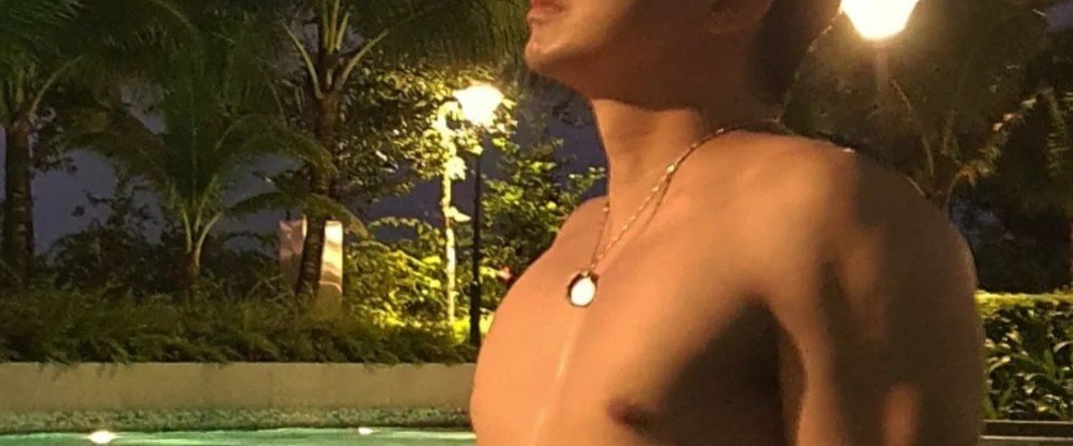 YourSecretHobby OnlyFans header