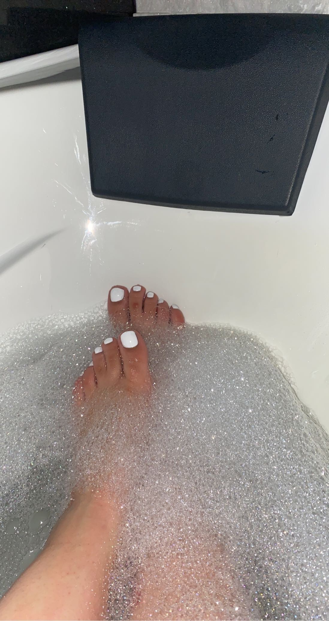 Proxima OnlyFans header