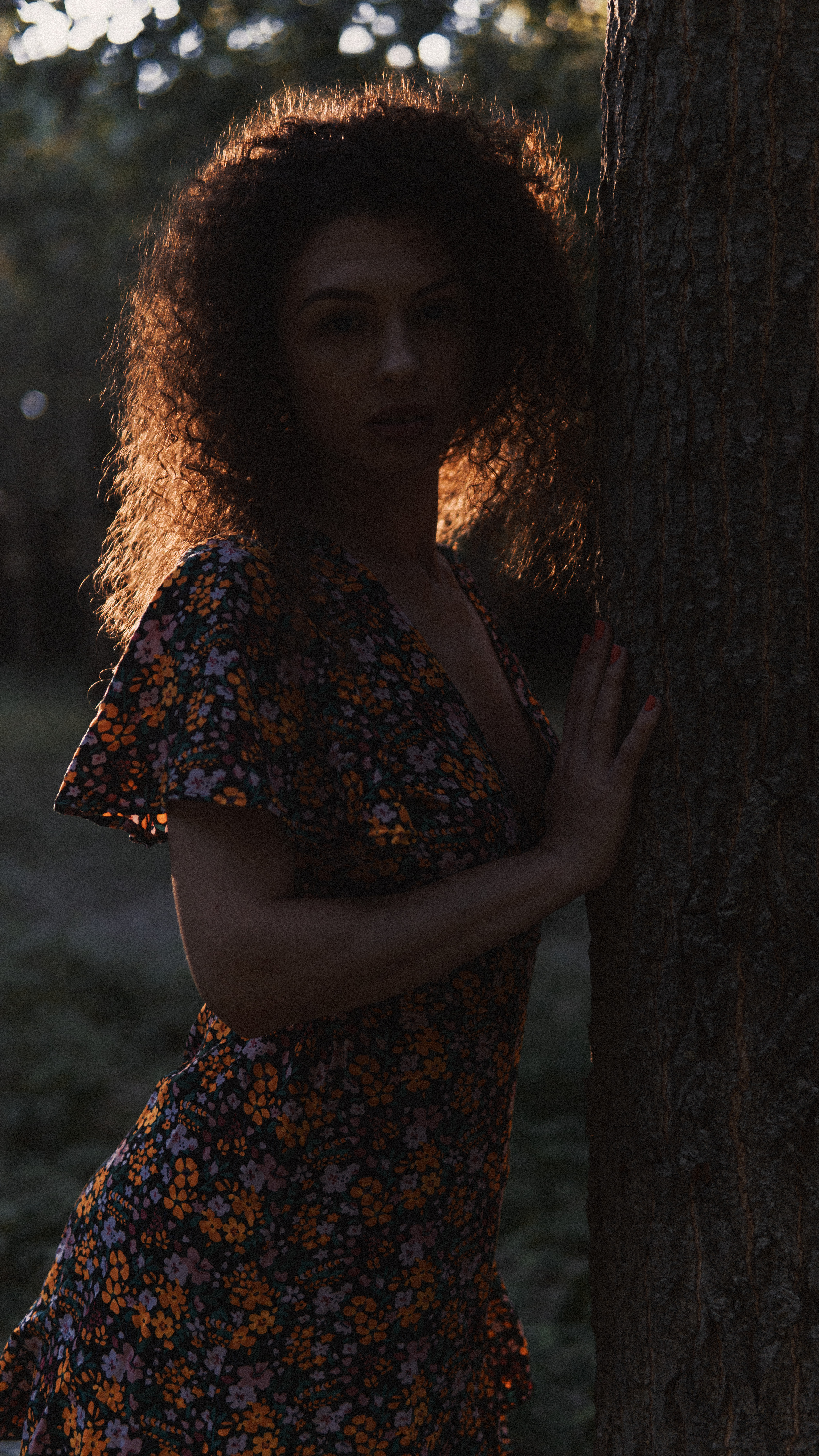 Scarlett OnlyFans header