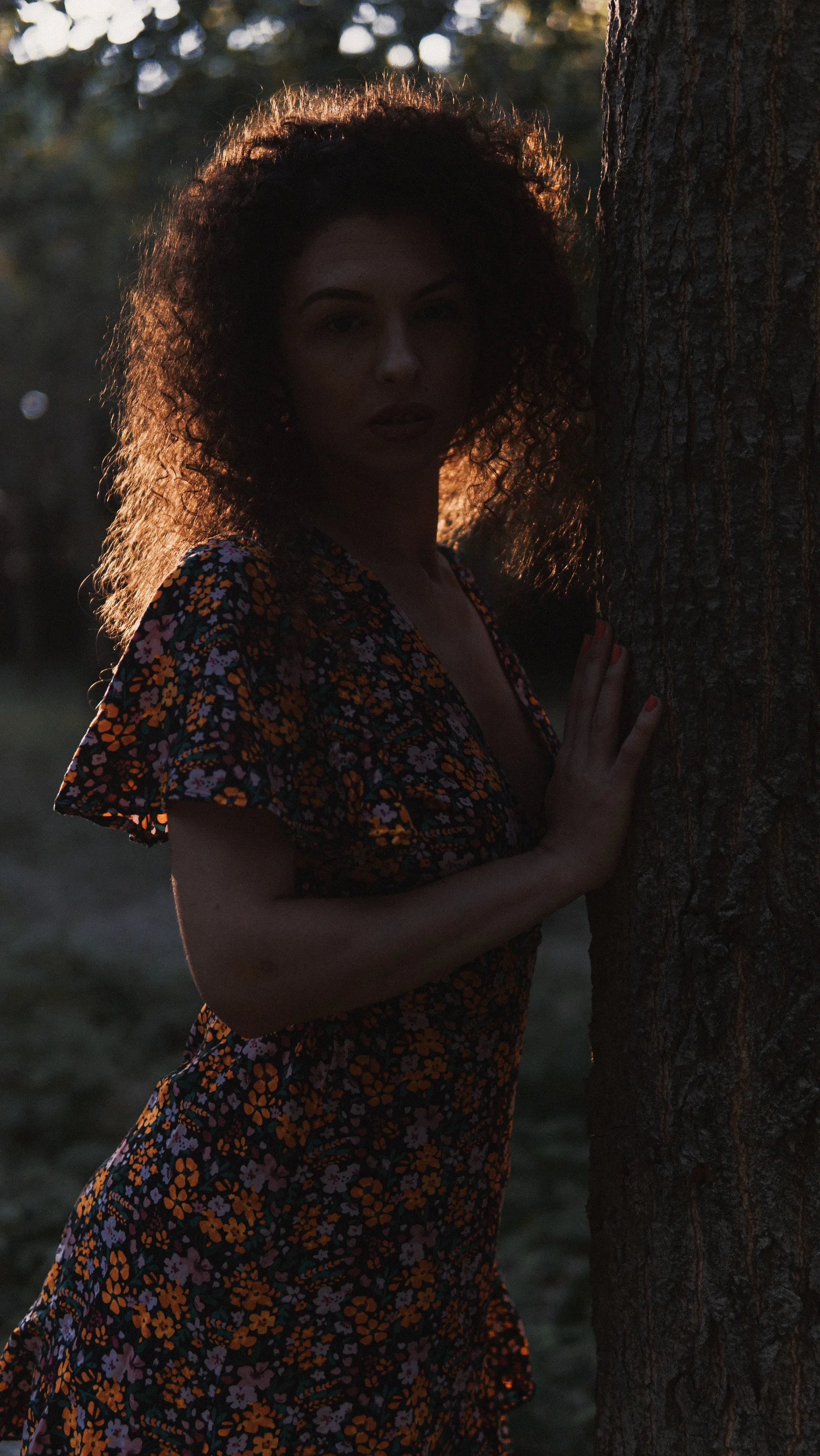 Scarlett OnlyFans header