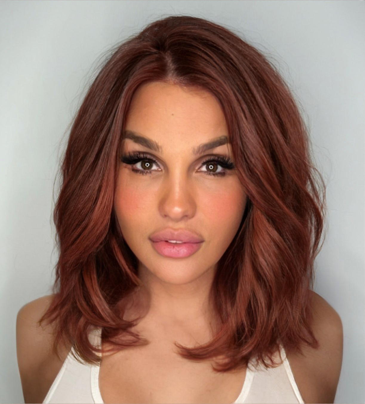 Your Secret Playmate OnlyFans