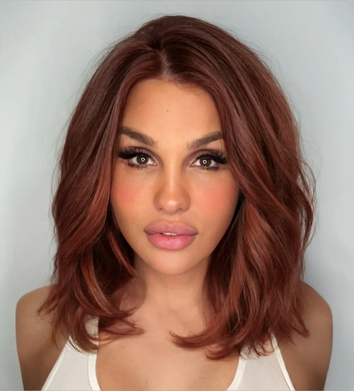 Your Secret Playmate