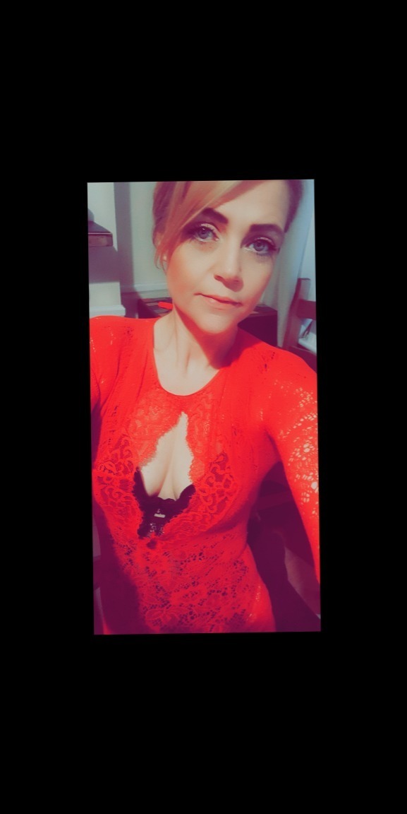 yoursecretpleasurexxx OnlyFans