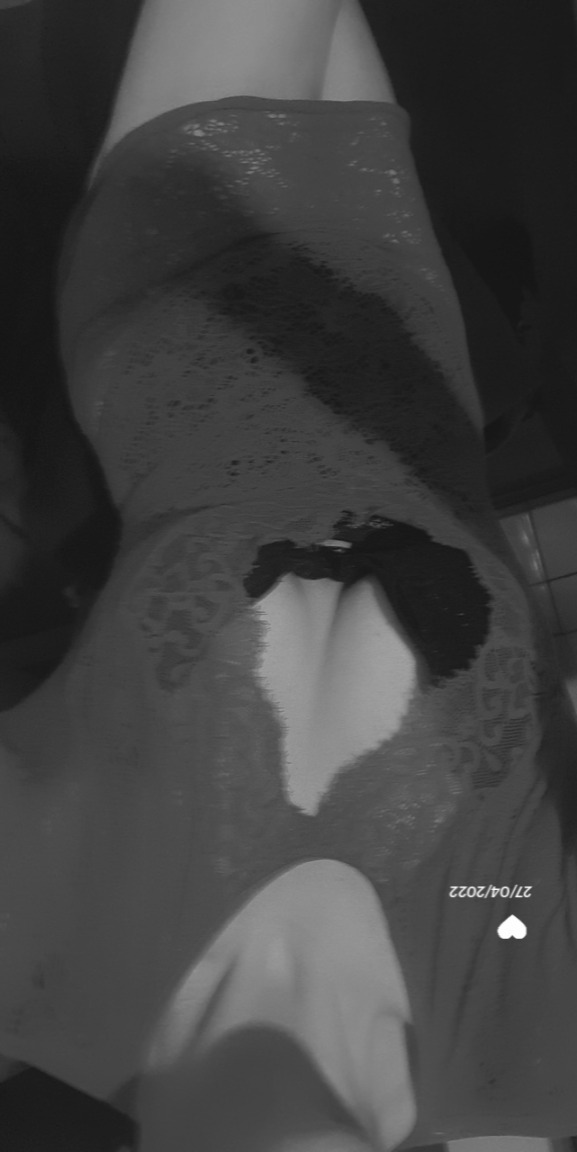 yoursecretpleasurexxx OnlyFans header