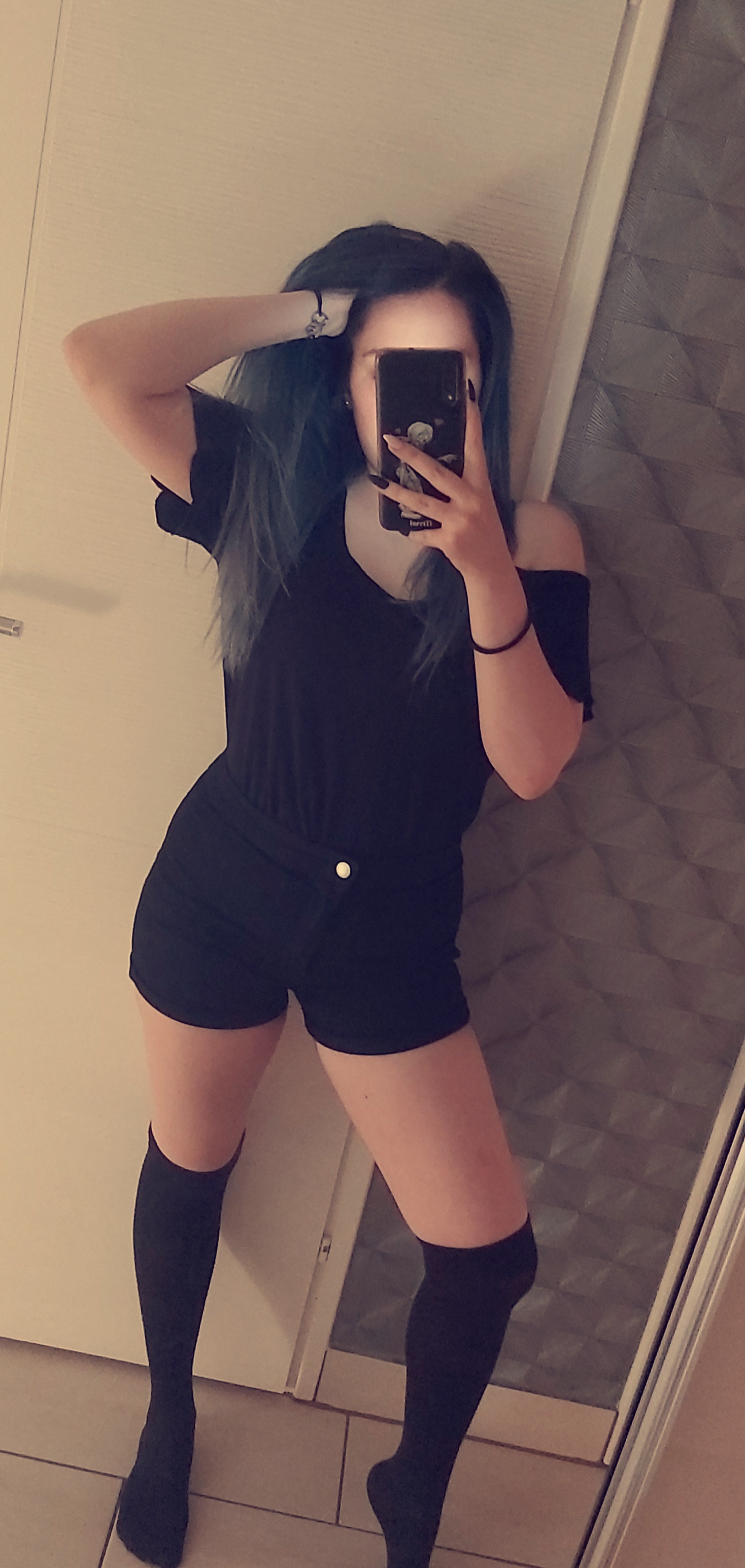 Cupcake Senpai OnlyFans