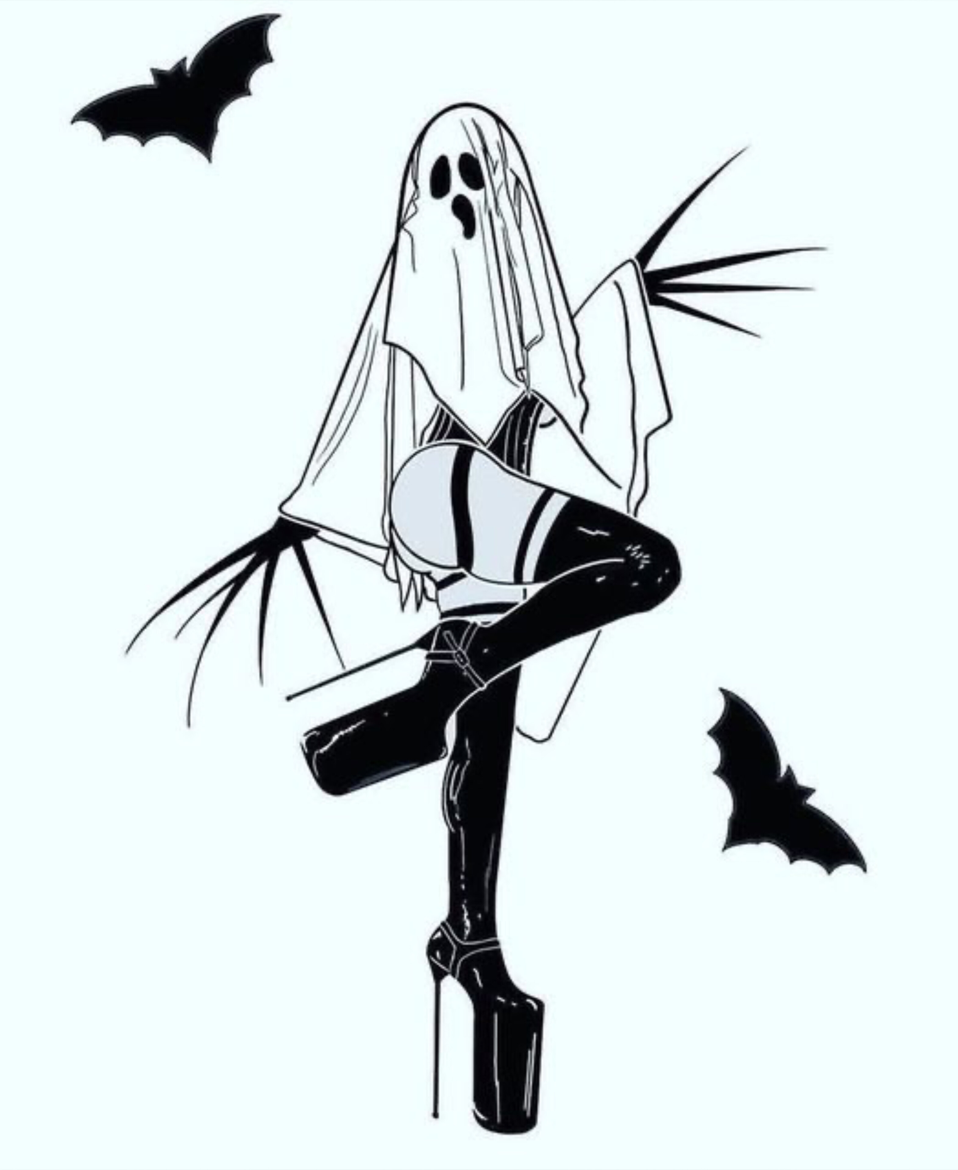 Our Little Secret OnlyFans