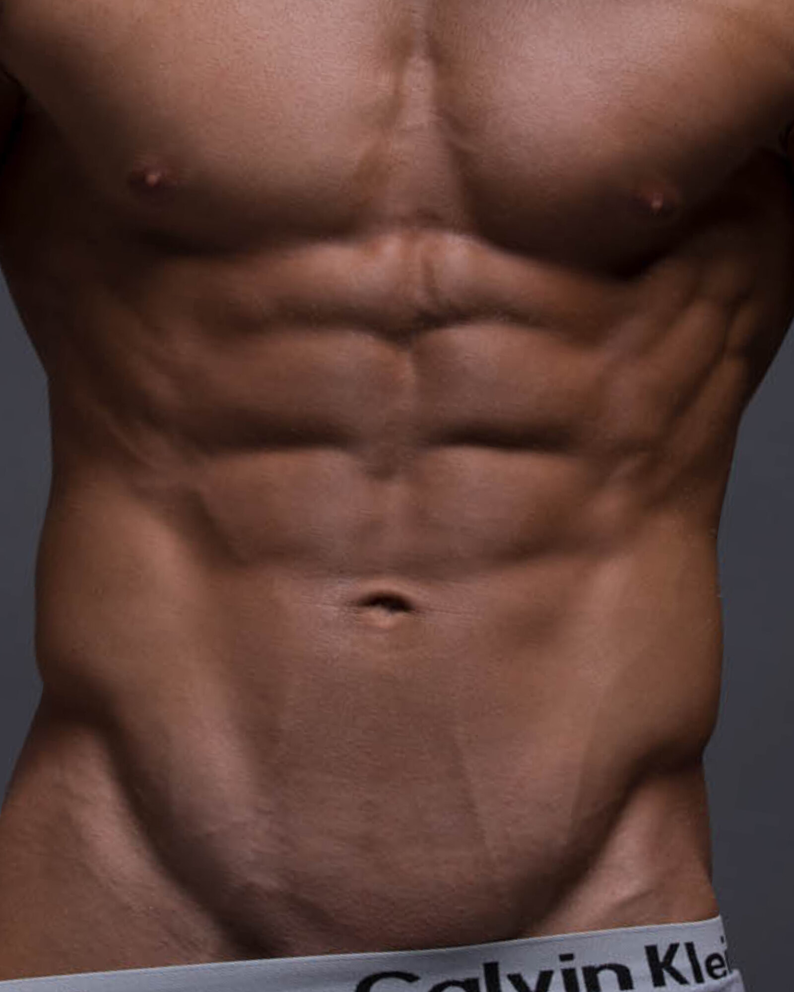 Your secret trainer 💪🏽 OnlyFans header