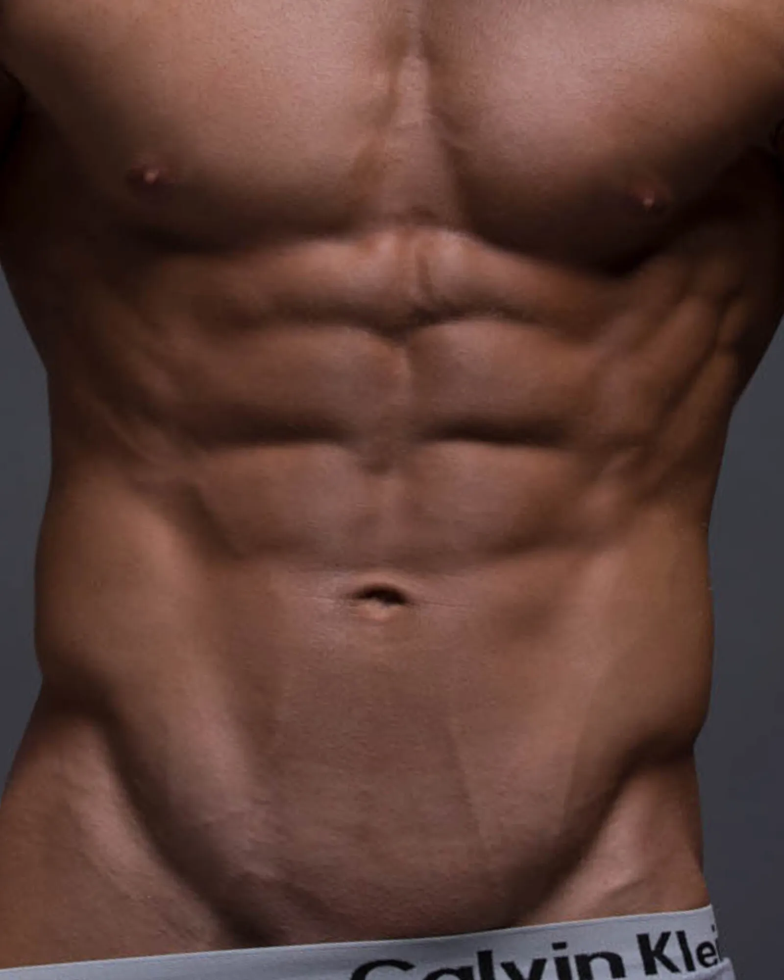 Your secret trainer 💪🏽 OnlyFans header