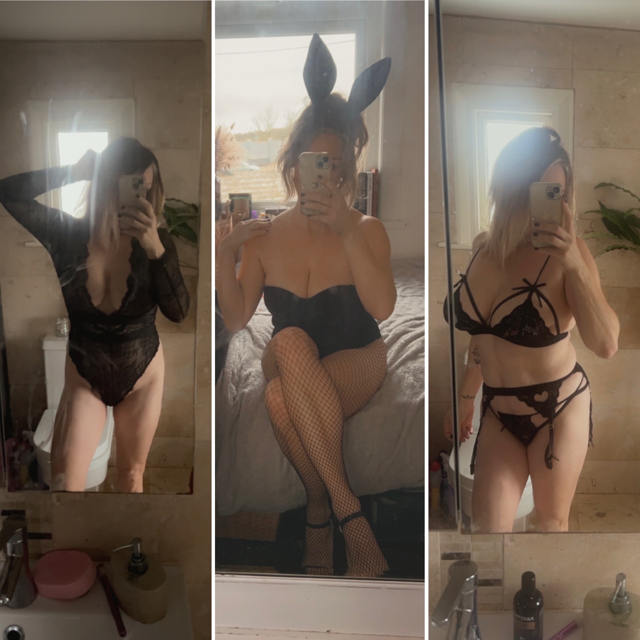 Yoursecretwifex OnlyFans header