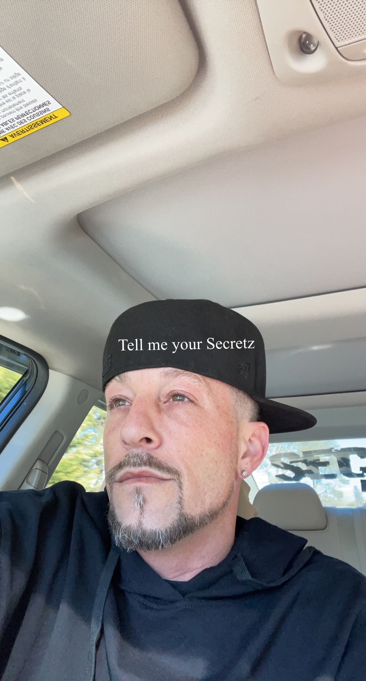 WhySoSerious🃏 OnlyFans