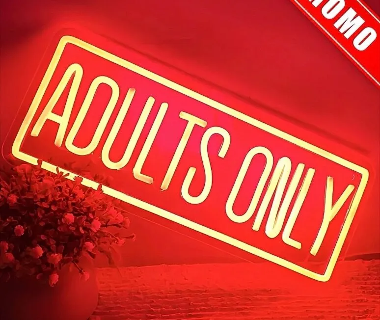 WhySoSerious🃏 OnlyFans header