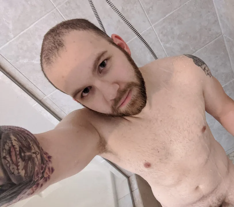 Connor Thompson OnlyFans header