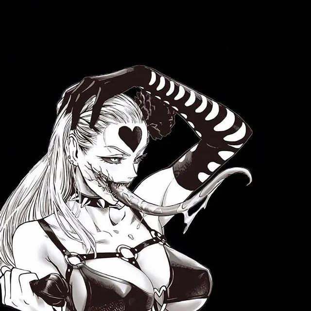 Your Waifu ❤️ OnlyFans header