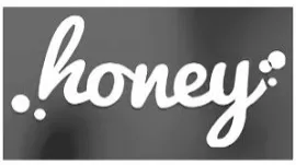 Your Sensual Rose OnlyFans header