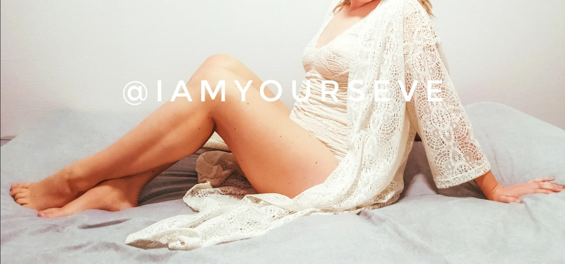 Eve OnlyFans header