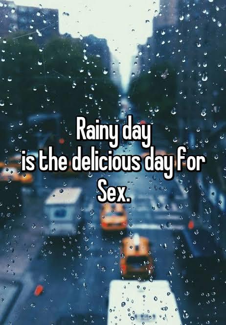 Señor T OnlyFans header