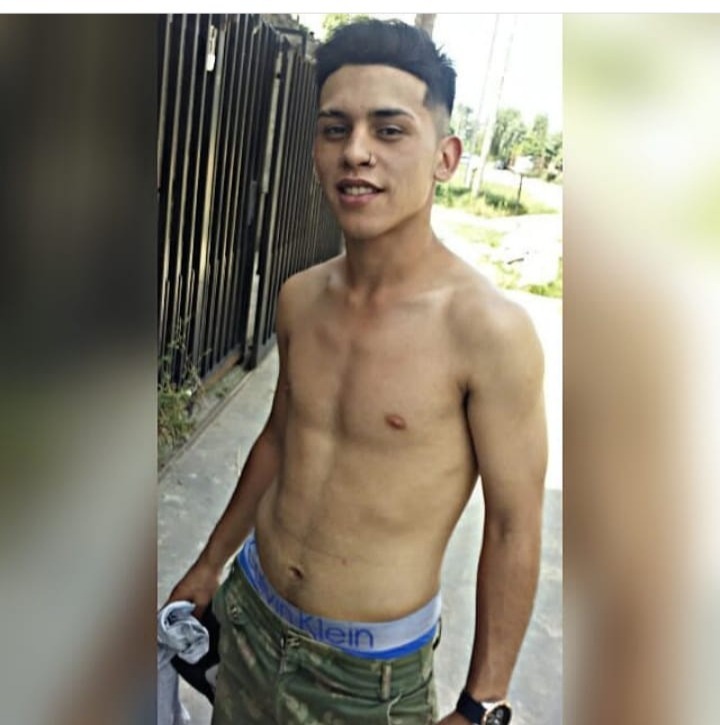 TU NENE😈 OnlyFans