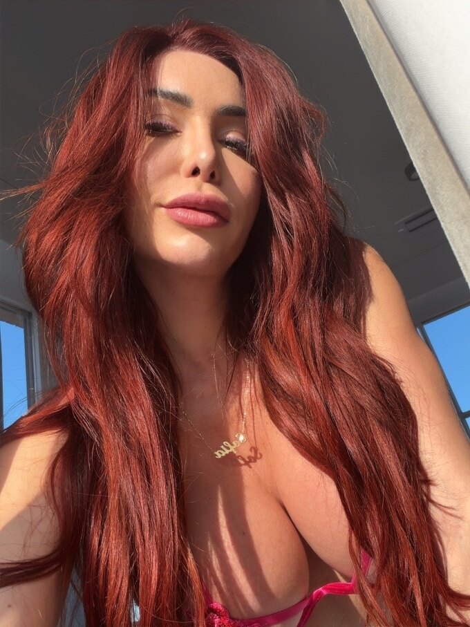 Your sexi DOLL😈 OnlyFans