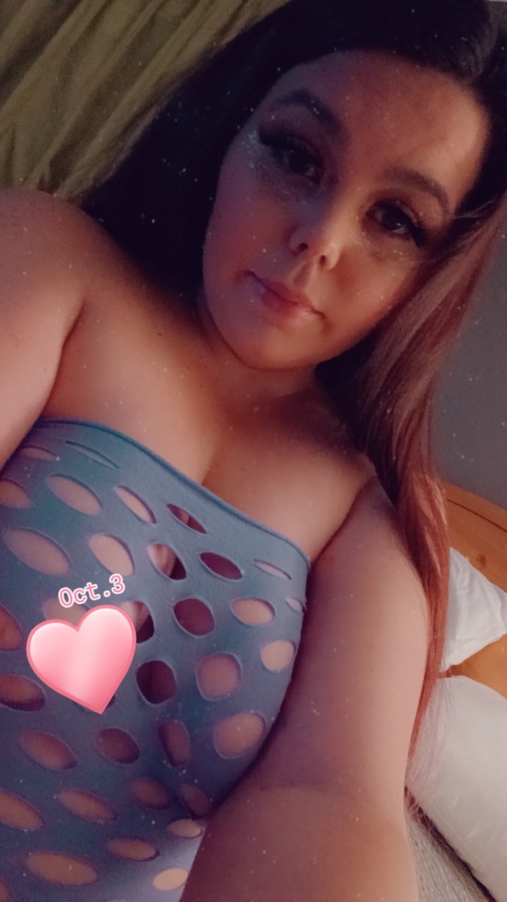 YourSexiKentuckyGal! OnlyFans
