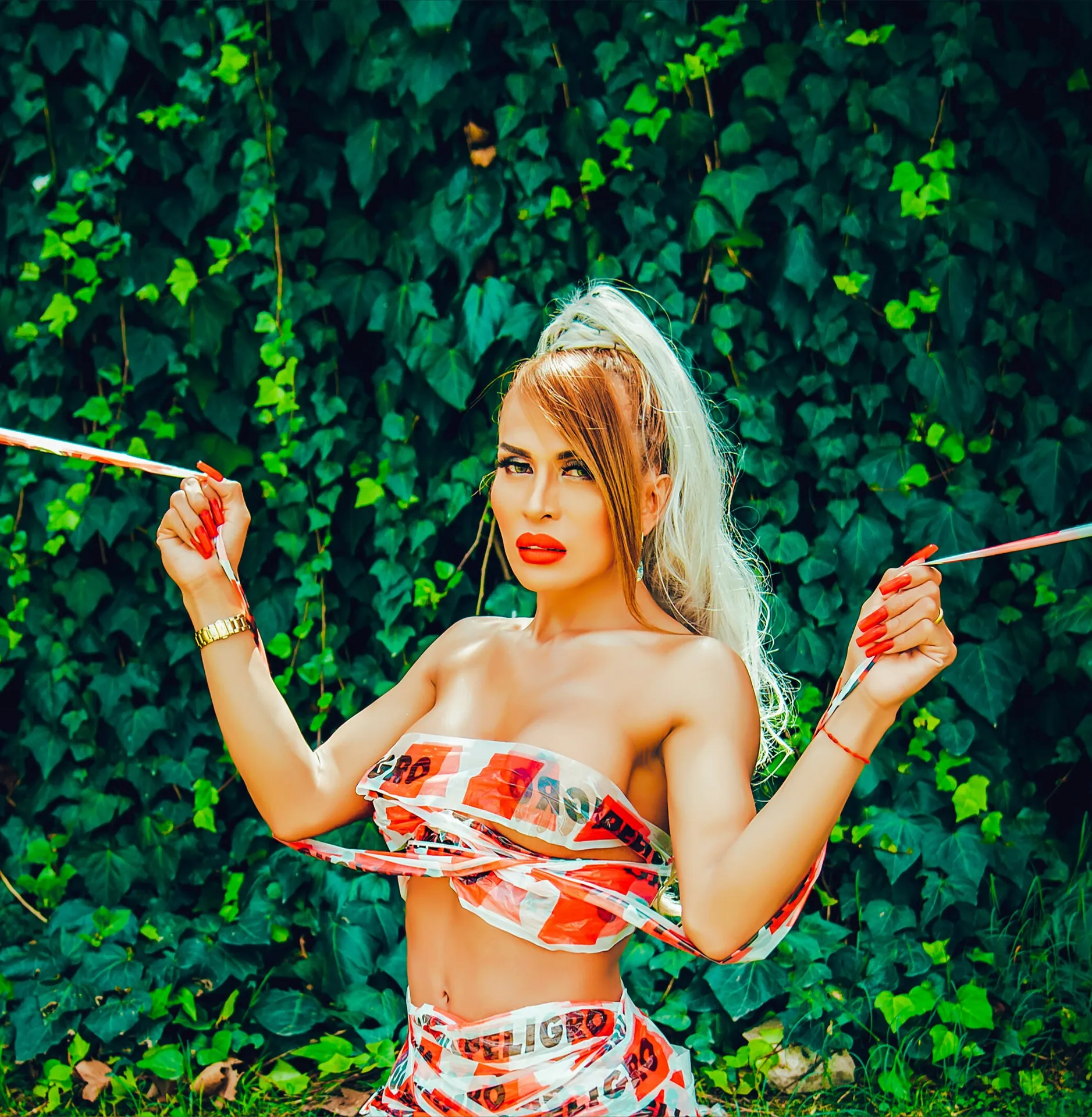 💦💦ℂ𝔸𝕋𝔸 𝕊𝔼𝕏𝕐 𝕄𝔸𝕊𝕋𝕌ℝ𝔹𝔸𝕋𝕀𝕆ℕ 💦💦