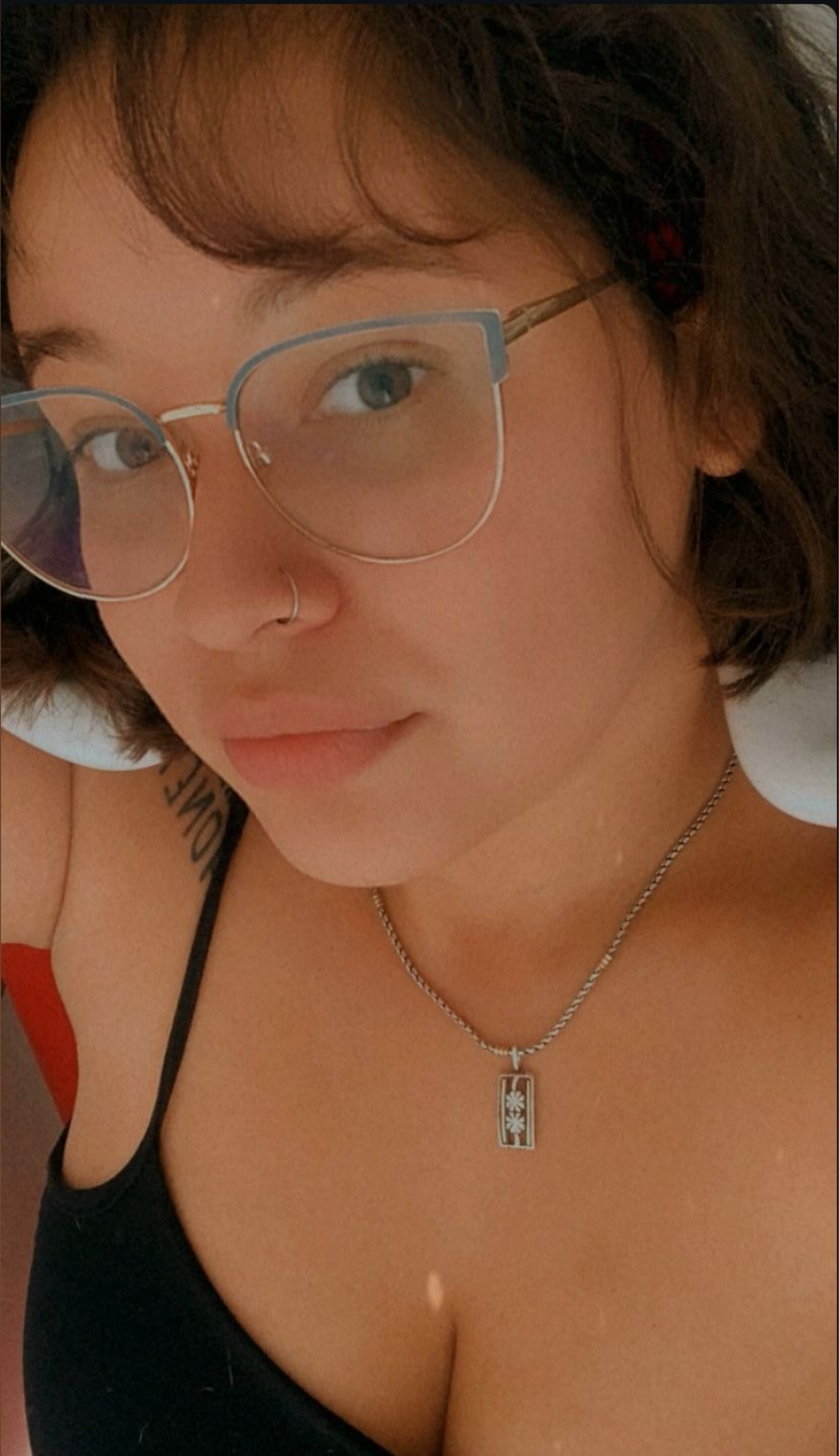 YOUR SEX STORY 📖👄 OnlyFans