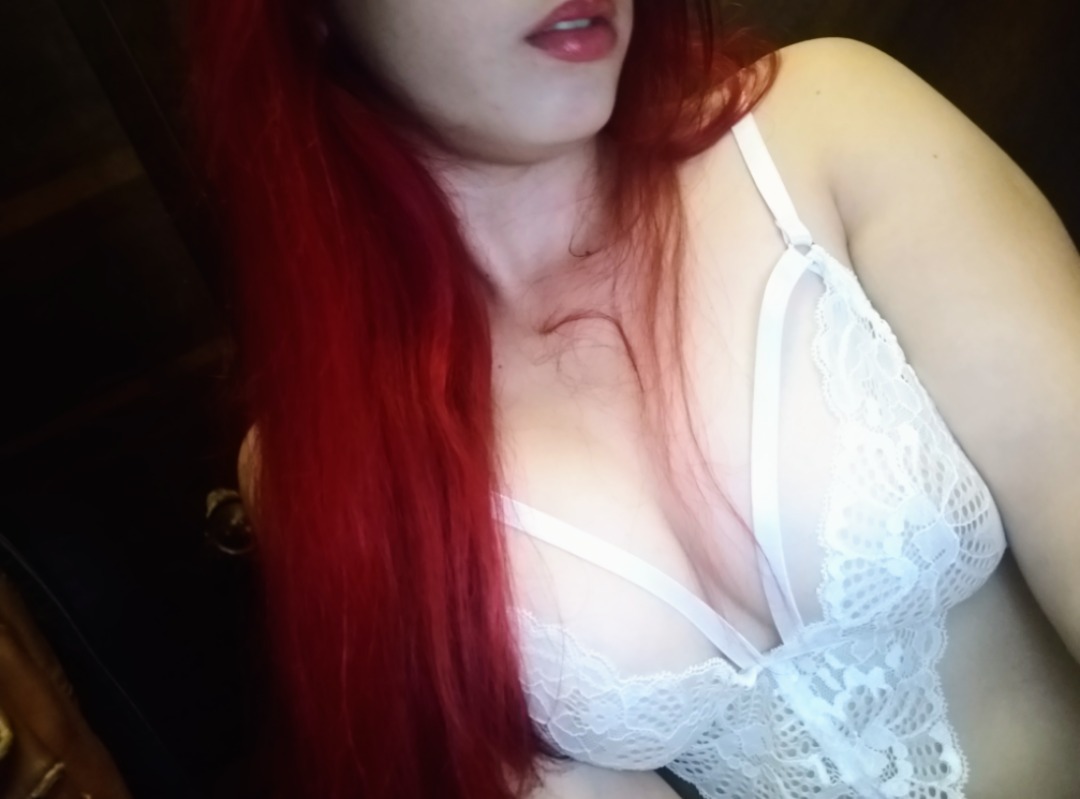 🐰Conee🐰 OnlyFans