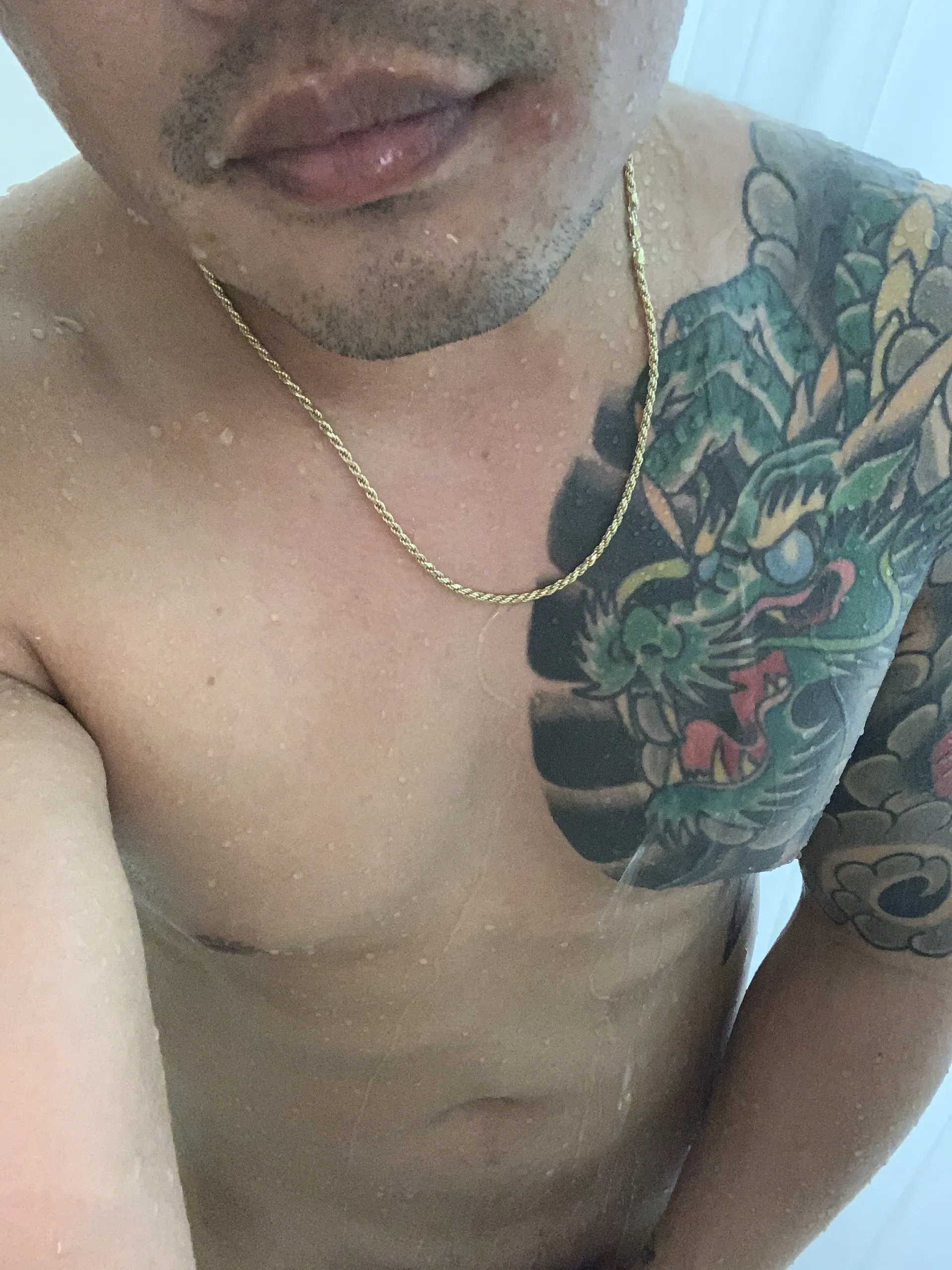 YoursexyBF OnlyFans header